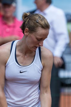 Bild 360 - BL Club an der Alster - TEC Waldau Stuttgart : Ergebnis: 5:4